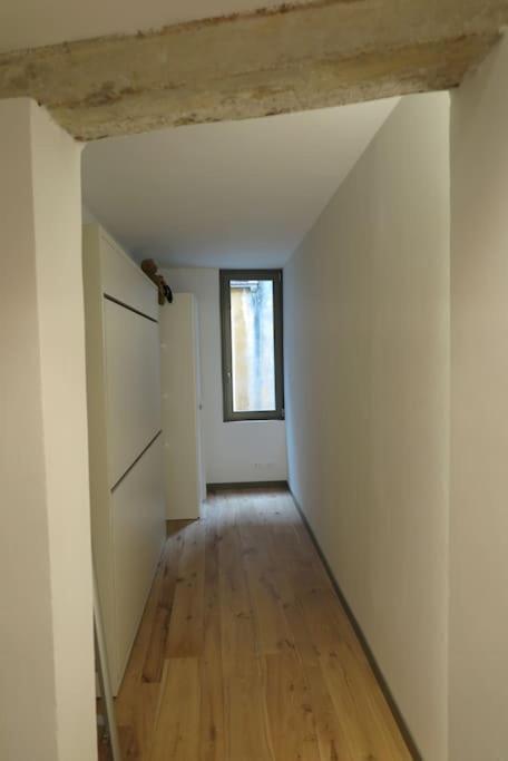 La Barena - Appartamento Vacanze Venice Exterior photo